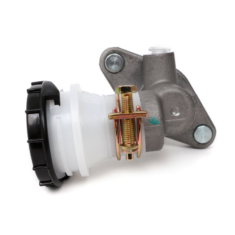 BLOX Racing 00-09 Honda S2000 Quick-Release Clutch Master Cylinder BLOX Racing Clutch Master Cylinder  AXOPROS