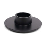 BLOX Racing 02-05 Honda Civic EP3 / 06-11 Civic FD/FG / 02-06 Acura RSX DC5 Subframe Hard Collar Kit BLOX Racing Suspension Arms & Components  AXOPROS