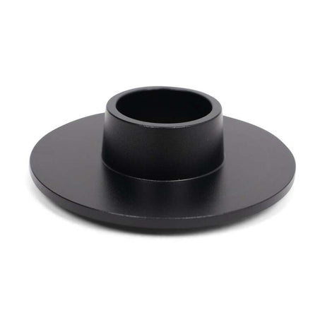 BLOX Racing 02-05 Honda Civic EP3 / 06-11 Civic FD/FG / 02-06 Acura RSX DC5 Subframe Hard Collar Kit BLOX Racing Suspension Arms & Components  AXOPROS