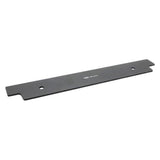 Blox Racing 06-17 Subaru WRX/STI License Plate Delete BLOX Racing Shifters  AXOPROS