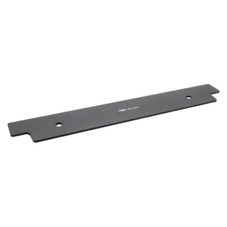 Blox Racing 06-17 Subaru WRX/STI License Plate Delete BLOX Racing Shifters  AXOPROS