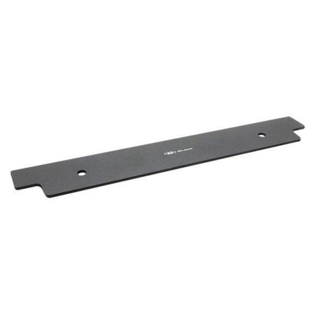 Blox Racing 06-17 Subaru WRX/STI License Plate Delete BLOX Racing Shifters  AXOPROS