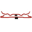 BLOX Racing 15-21 Subaru WRX Sway Bar Set (Front and Rear) BLOX Racing Sway Bars  AXOPROS