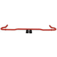 BLOX Racing 15-21 Subaru WRX/STI Rear Sway Bar (24mm) BLOX Racing Sway Bars  AXOPROS