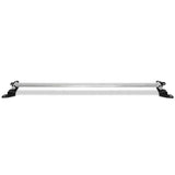 BLOX Racing 2015+ Subaru WRX STi Rear Strut Tower Bar w/o Holes BLOX Racing Strut Bars  AXOPROS