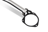 BLOX Racing 2015+ Subaru WRX STI - Without Holes Front And Rear Strut Tower Bars BLOX Racing Strut Bars  AXOPROS