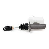 BLOX Racing 3/4in Bore Compact Brake Master Cylinder BLOX Racing Brake Master Cylinder  AXOPROS