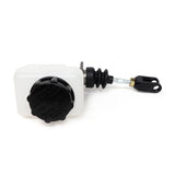 BLOX Racing 3/4in Bore Compact Brake Master Cylinder BLOX Racing Brake Master Cylinder  AXOPROS