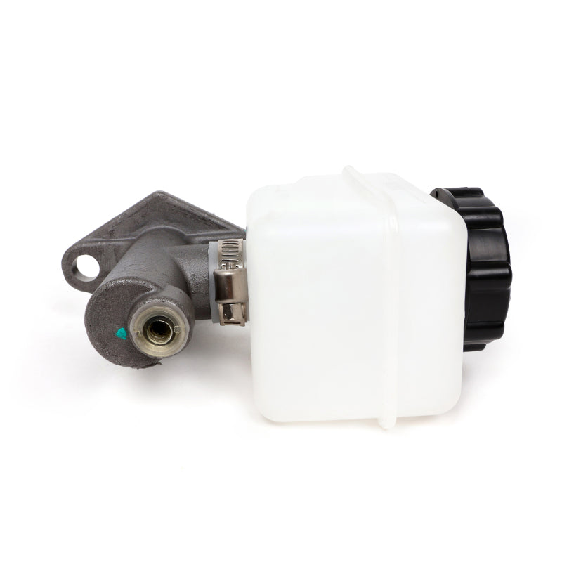 BLOX Racing 3/4in Bore Compact Brake Master Cylinder BLOX Racing Brake Master Cylinder  AXOPROS