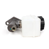 BLOX Racing 3/4in Bore Compact Brake Master Cylinder BLOX Racing Brake Master Cylinder  AXOPROS
