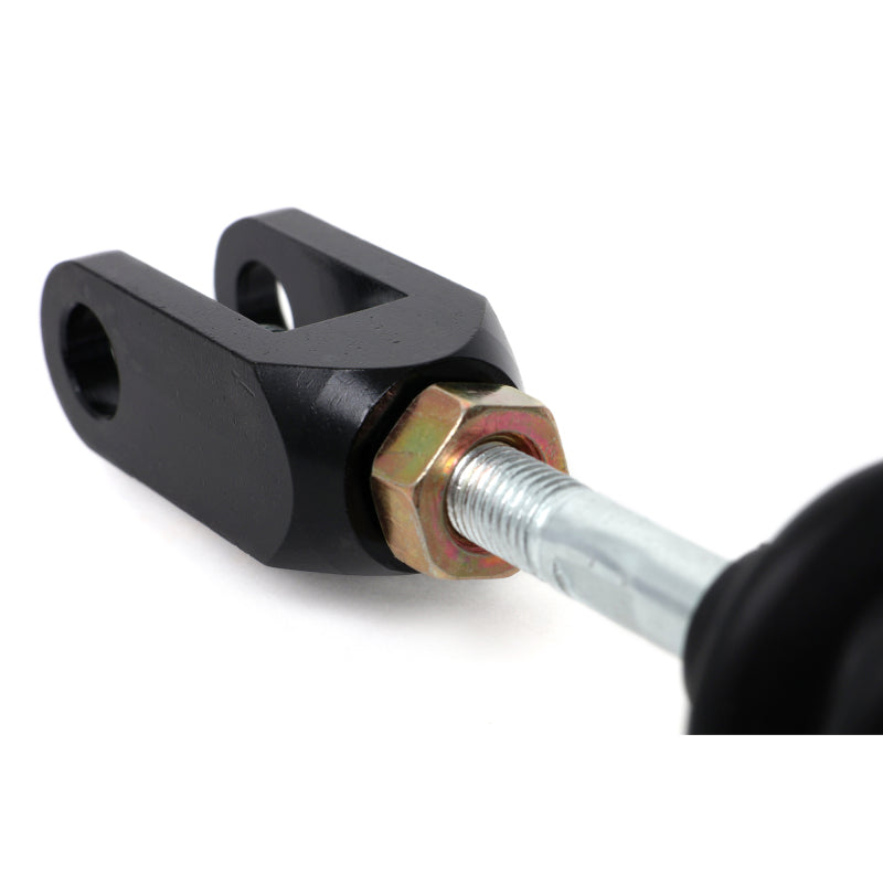 BLOX Racing 3/4in Bore Compact Brake Master Cylinder BLOX Racing Brake Master Cylinder  AXOPROS
