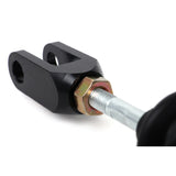BLOX Racing 3/4in Bore Compact Brake Master Cylinder BLOX Racing Brake Master Cylinder  AXOPROS