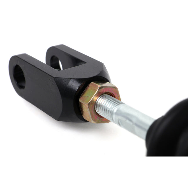 BLOX Racing 3/4in Bore Compact Brake Master Cylinder BLOX Racing Brake Master Cylinder  AXOPROS