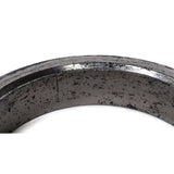 BLOX Racing 60mm Subaru FA20/FA20DIT/EJ20/EJ25 Exhaust Donut BLOX Racing Exhaust Gaskets  AXOPROS