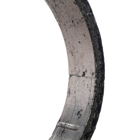 BLOX Racing 60mm Subaru FA20/FA20DIT/EJ20/EJ25 Exhaust Donut BLOX Racing Exhaust Gaskets  AXOPROS