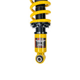 BLOX Racing 90-05 Mazda Miata Street Series II Plus Coilovers BLOX Racing Coilovers  AXOPROS