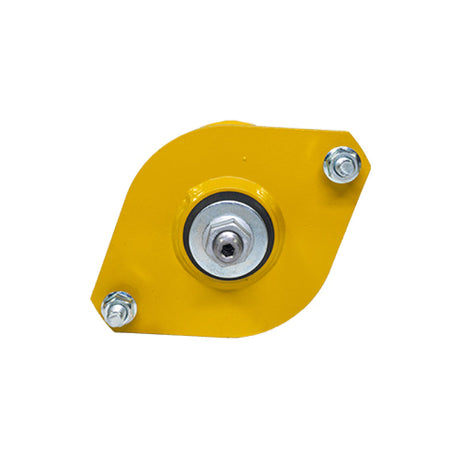 BLOX Racing 90-05 Mazda Miata Street Series II Plus Coilovers BLOX Racing Coilovers  AXOPROS