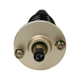 BLOX Racing 92-00 Honda Civic / 94-01 Acura Integra Plus Series Fully Adjustable Coilovers BLOX Racing Coilovers  AXOPROS