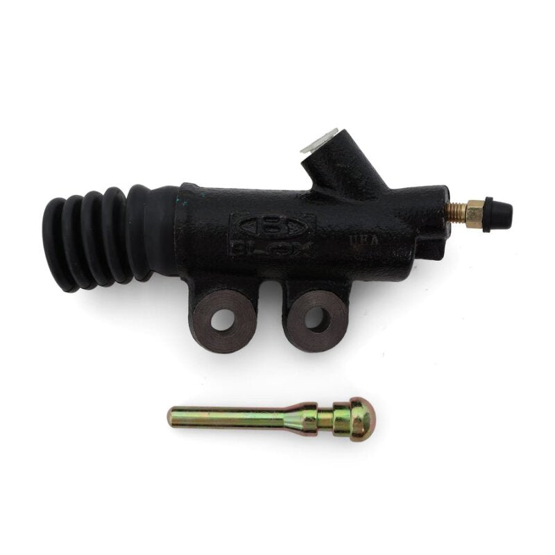 BLOX Racing 92-00 Honda Civic Slave Cylinder BLOX Racing Slave Cylinder  AXOPROS