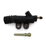 BLOX Racing 92-00 Honda Civic Slave Cylinder BLOX Racing Slave Cylinder  AXOPROS