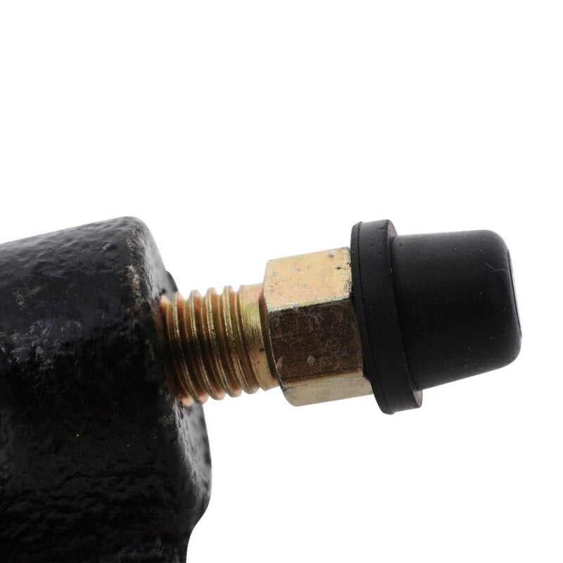 BLOX Racing 92-00 Honda Civic Slave Cylinder BLOX Racing Slave Cylinder  AXOPROS