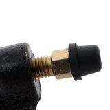 BLOX Racing 92-00 Honda Civic Slave Cylinder BLOX Racing Slave Cylinder  AXOPROS