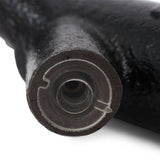 BLOX Racing 92-00 Honda Civic Slave Cylinder BLOX Racing Slave Cylinder  AXOPROS