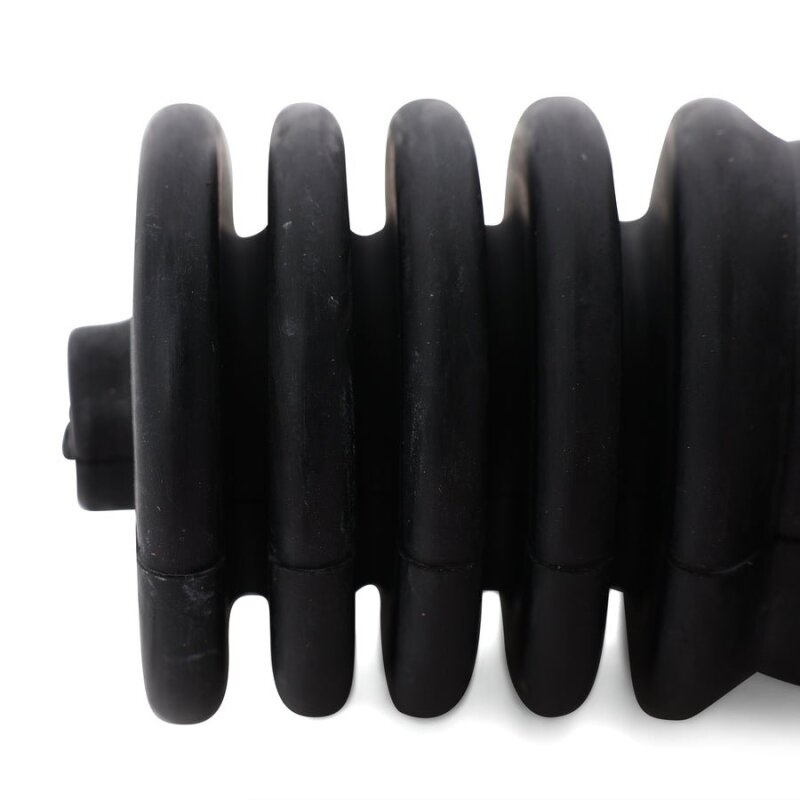 BLOX Racing 92-00 Honda Civic Slave Cylinder BLOX Racing Slave Cylinder  AXOPROS