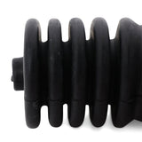 BLOX Racing 92-00 Honda Civic Slave Cylinder BLOX Racing Slave Cylinder  AXOPROS