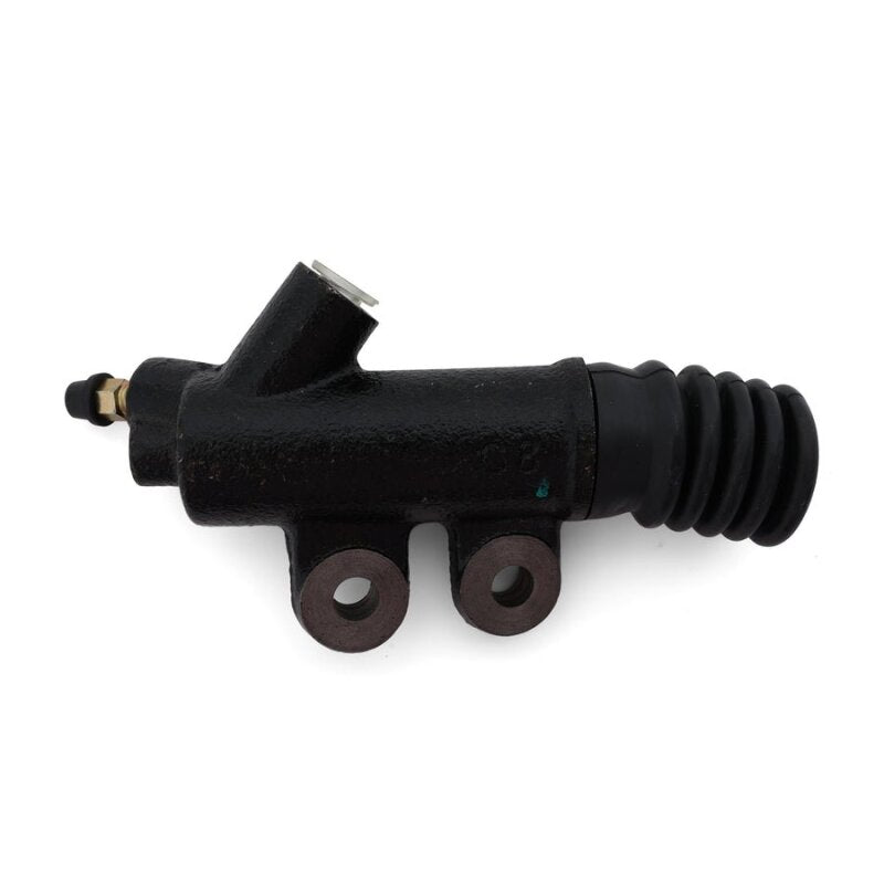 BLOX Racing 92-00 Honda Civic Slave Cylinder BLOX Racing Slave Cylinder  AXOPROS