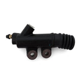 BLOX Racing 92-00 Honda Civic Slave Cylinder BLOX Racing Slave Cylinder  AXOPROS