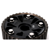 BLOX Racing Adjustable Cam Gears for H23A/B-Series (2.3L DOHC) BLOX Racing Cam Gears  AXOPROS
