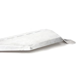 BLOX Racing Adjustable Gauge Holder - 52mm Small BLOX Racing Gauge Pods  AXOPROS