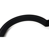 BLOX Racing Adjustable Gauge Holder - 52mm Small BLOX Racing Gauge Pods  AXOPROS