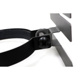 BLOX Racing Adjustable Gauge Holder - 52mm Small BLOX Racing Gauge Pods  AXOPROS