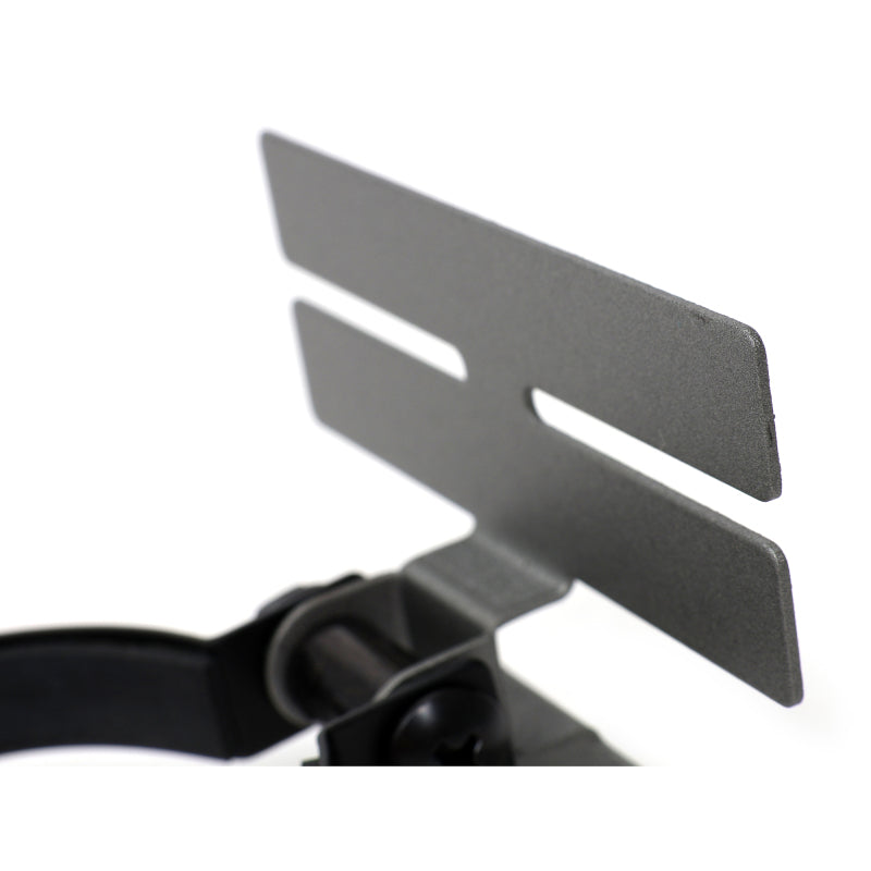 BLOX Racing Adjustable Gauge Holder - 52mm Small BLOX Racing Gauge Pods  AXOPROS