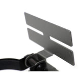 BLOX Racing Adjustable Gauge Holder - 52mm Small BLOX Racing Gauge Pods  AXOPROS