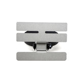 BLOX Racing Adjustable Gauge Holder - 52mm Small BLOX Racing Gauge Pods  AXOPROS