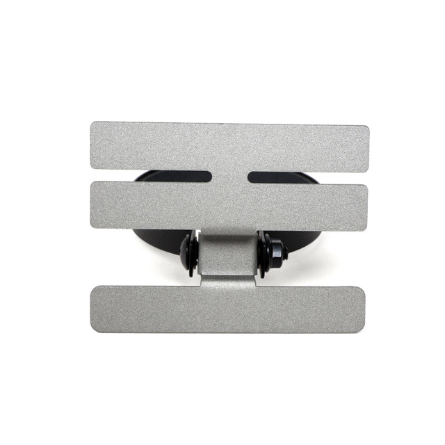 BLOX Racing Adjustable Gauge Holder - 52mm Small BLOX Racing Gauge Pods  AXOPROS