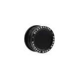 BLOX Racing Billet Honda Cam Seal - Black (Version 3) BLOX Racing Cam Seals  AXOPROS