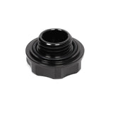 BLOX Racing Billet Honda Oil Cap - Black BLOX Racing Oil Caps  AXOPROS