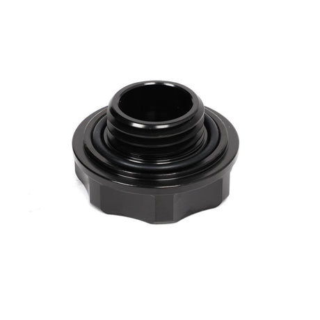 BLOX Racing Billet Honda Oil Cap - Black BLOX Racing Oil Caps  AXOPROS