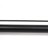 BLOX Racing Black Harness Bar 94-01 Integra/92-00 Civic/02-06 RSX/88-91 CRX BLOX Racing Harness Bars  AXOPROS