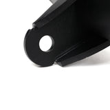 BLOX Racing Black Harness Bar 94-01 Integra/92-00 Civic/02-06 RSX/88-91 CRX BLOX Racing Harness Bars  AXOPROS