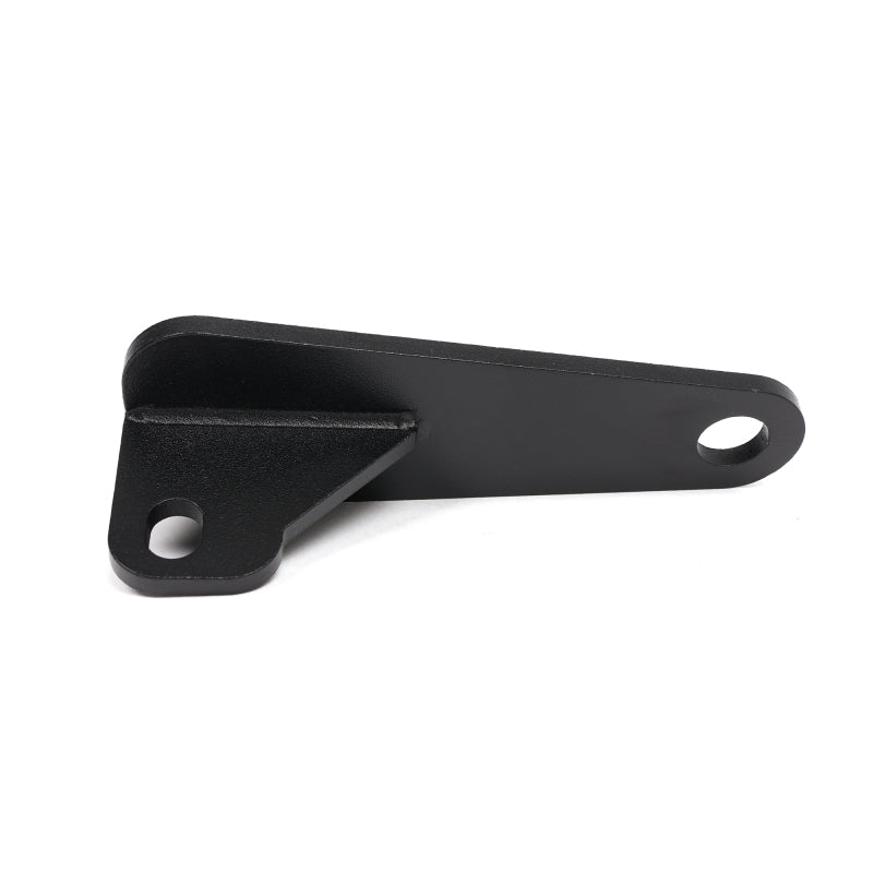 BLOX Racing Black Harness Bar 94-01 Integra/92-00 Civic/02-06 RSX/88-91 CRX BLOX Racing Harness Bars  AXOPROS