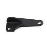 BLOX Racing Black Harness Bar 94-01 Integra/92-00 Civic/02-06 RSX/88-91 CRX BLOX Racing Harness Bars  AXOPROS