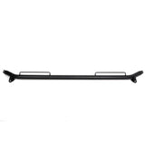 BLOX Racing Black Harness Bar 94-01 Integra/92-00 Civic/02-06 RSX/88-91 CRX BLOX Racing Harness Bars  AXOPROS