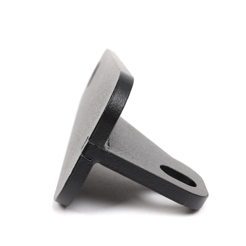 BLOX Racing Black Harness Bar 94-01 Integra/92-00 Civic/02-06 RSX/88-91 CRX BLOX Racing Harness Bars  AXOPROS