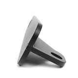 BLOX Racing Black Harness Bar 94-01 Integra/92-00 Civic/02-06 RSX/88-91 CRX BLOX Racing Harness Bars  AXOPROS