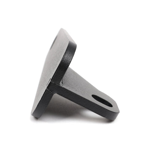 BLOX Racing Black Harness Bar 94-01 Integra/92-00 Civic/02-06 RSX/88-91 CRX BLOX Racing Harness Bars  AXOPROS